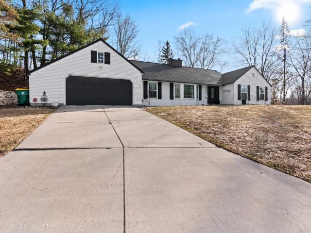 2482 morning star court