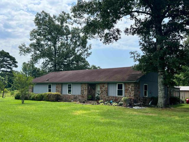2482 Cane Creek Road