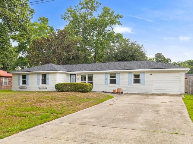 2482 Flamingo Drive