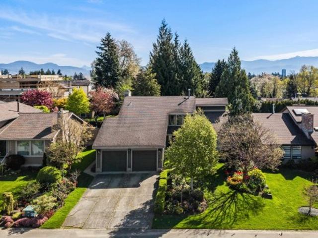 2482 Sunnyside View, Abbotsford, BC, V2T 4K7 house for sale | Listing ID R3128 | Royal LePage