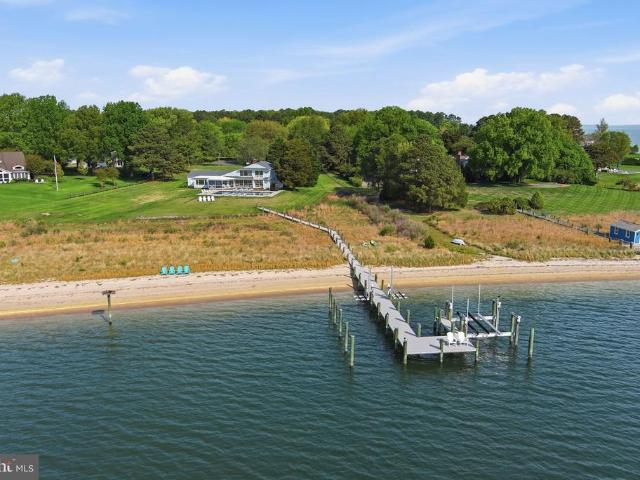 24830 Deepwater Point Drive