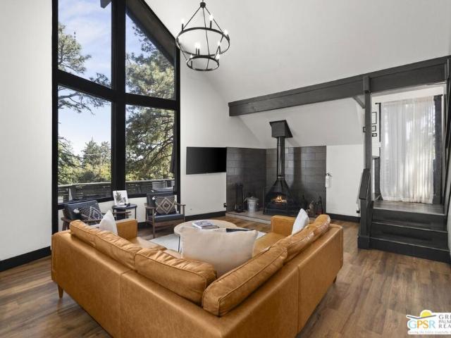 24830 Marion Ridge Road