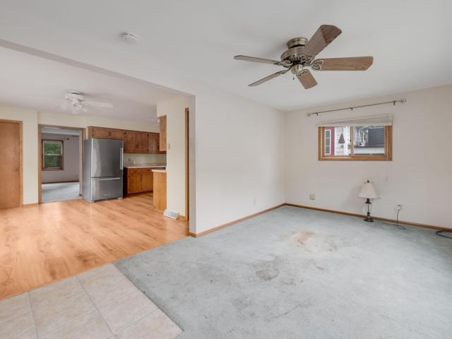 2483 N Newhall Ln