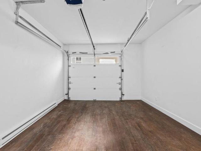 2483 Av. du Mont Royal E app.11, H2H 1L4, H2H 1L4, Montréal