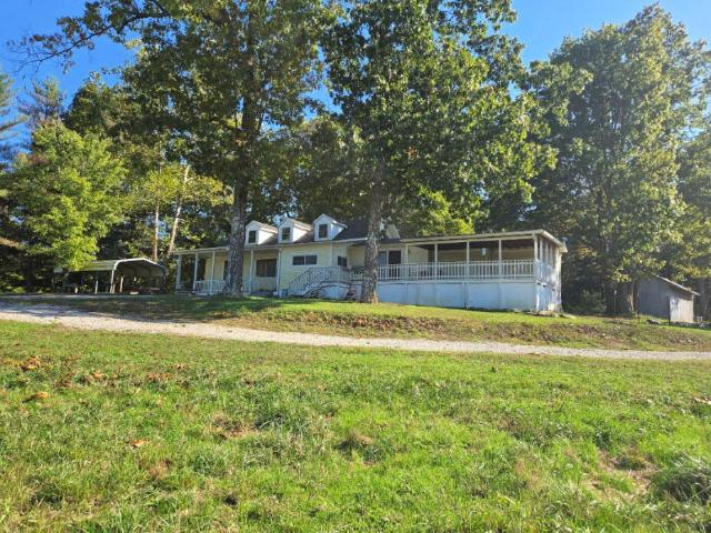 2483 County Road 314