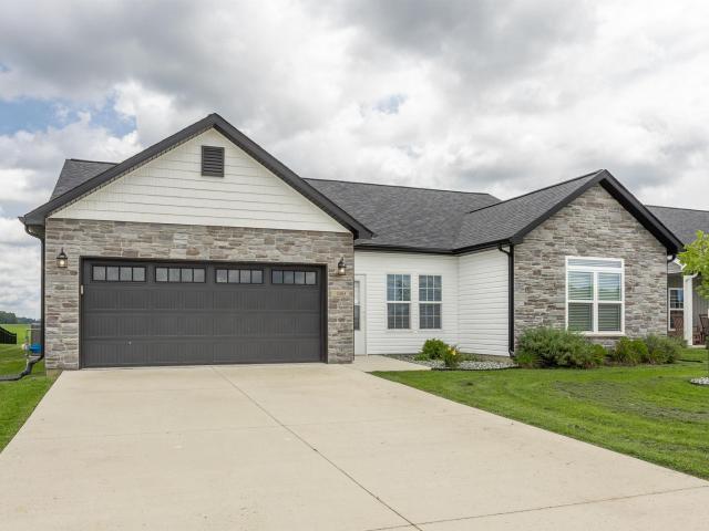 2483 Fiona Drive