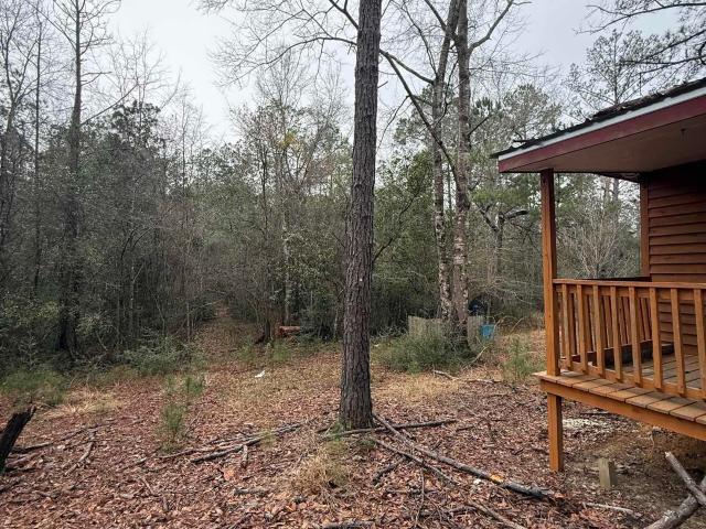 2483 jordan road