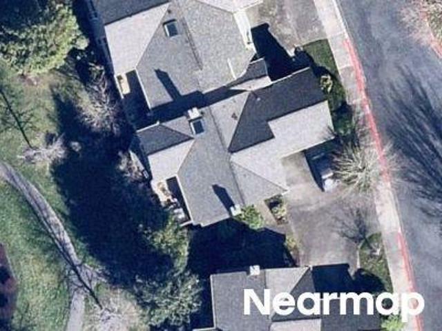 248th Ct SE