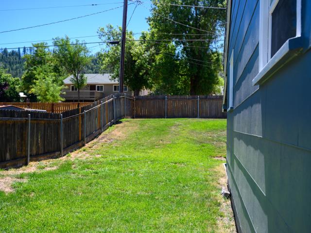 248 2nd Avenue