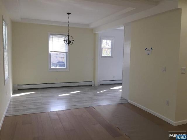 248 2nd Street, Palisades Park, US, NJ