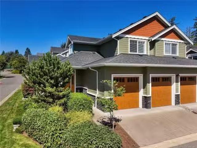 248 6995 Nordin Rd, Sooke, BC, V9Z 1L4 house for sale Listi.