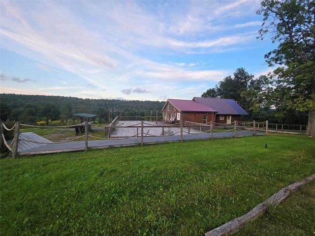 248 County Road 1, Chenango Forks, NY 13746