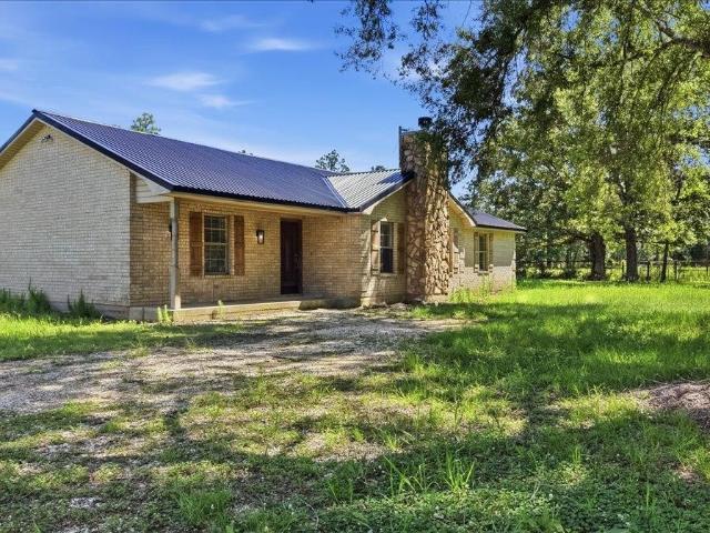 248 County Road 870