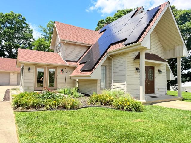 248 Countryside Circle