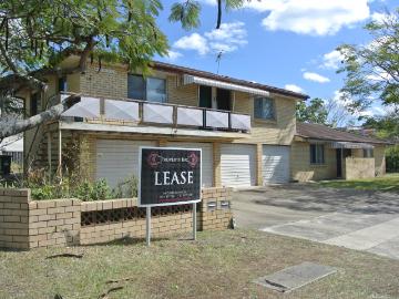 2/48 Cortis Street