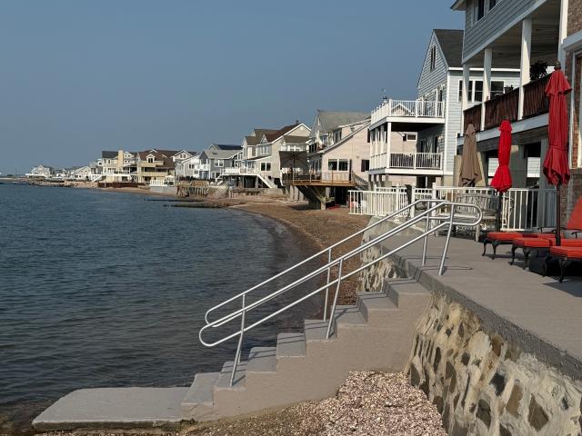 248 Cosey Beach Ave, East Haven, CT 06512 | MLS #24160