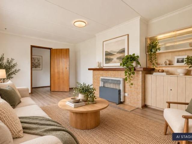 248 Cambridge Rd, Warrane