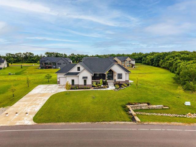 248 Cedar Ranch St, Derby, US, KS