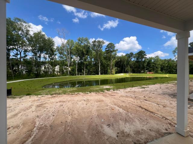 248 Central Creek Drive