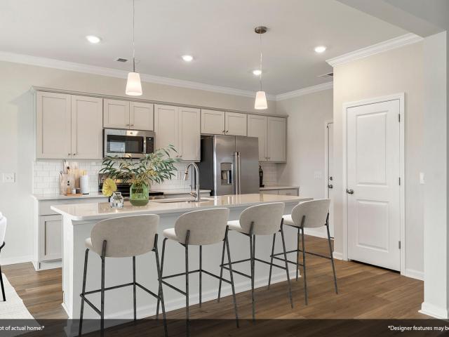 248 Central Creek Drive