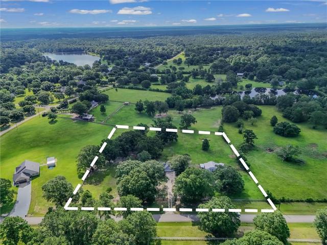 248 Churchill Downs Drive
