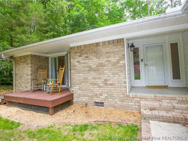 248 Chickory Place