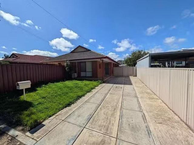2/48 Clifford Street, Torrensville, SA 5031