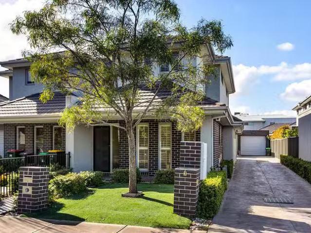 2/48 Cresser Street, Altona North, VIC 3025