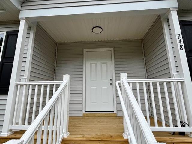 248 American Drive