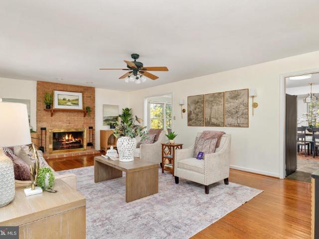 248 Antietam Drive