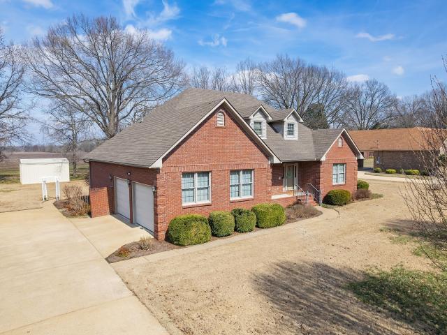 248 Anderson Dr