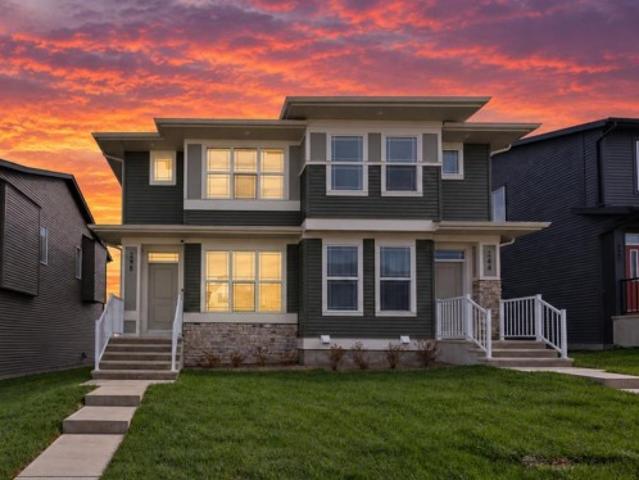 248 Annette Villas Nw, Calgary, AB, T3R 2K5 house for sale | Listing ID A2352 | Royal LePage