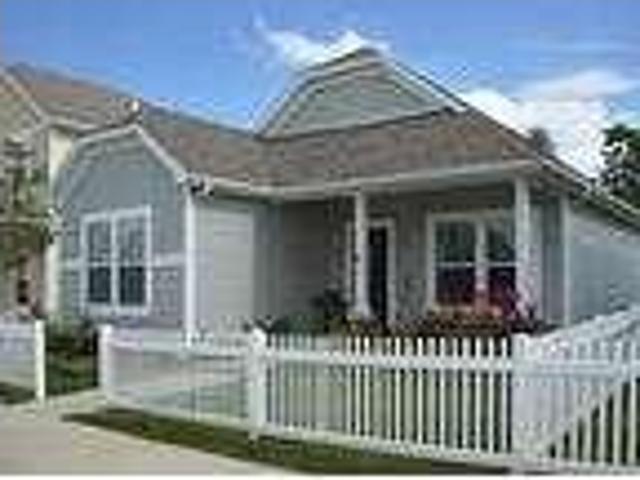 248 Abbey Rd, Versailles, Ky 40383
