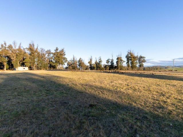 248 Acres of Versatile Grazing, Bushland & Rural Opportunity