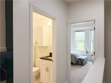 248 Adams Pointe Blvd 7
