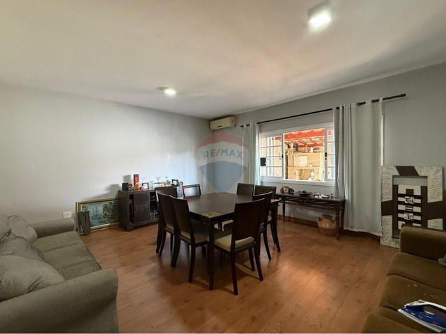 248 Área Útil Casa Alugar, 4 Dormitórios localizado em Jardim do Lago, Bragança Paulista, São Paulo, 12914570 | Brasil