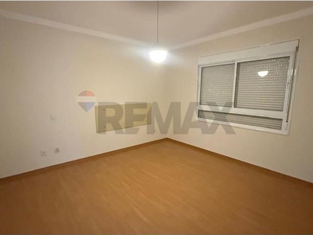 248 Área Útil Casa de Condomínio Alugar, 3 Dormitórios localizado em Villaggio Capríccio, Louveira, São Paulo, 13291356 | Brasil