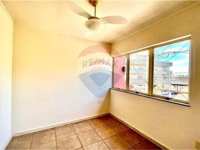 248 Área Útil Sobrado Alugar, 3 Dormitórios localizado em Centro, Mogi Guaçu, São Paulo, 13840065 | Brasil