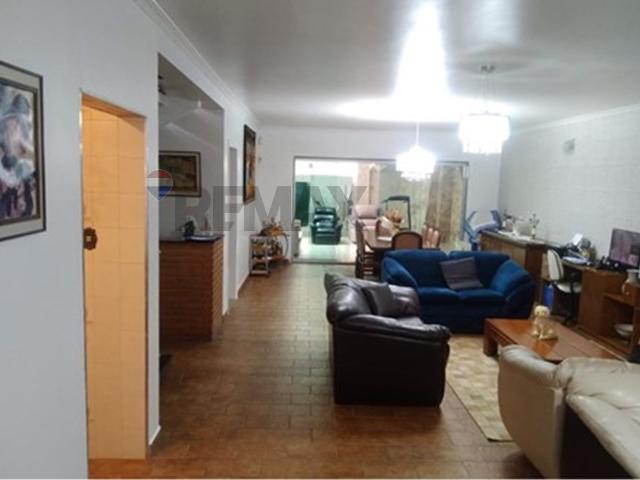 248 Área Útil Sobrado Alugar, 3 Dormitórios localizado em Rua Santa Teresa de Ávila, 30 Prox. Av. Feiz Zarzur Jardim Cidade Pirituba, São Paulo, São Paulo, 02970020 | Brasil