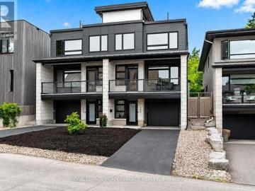 248 Atlantis Avenue, Ottawa, ON, K2A 1X8 Luxury House for sale | Listing ID X13422 | Royal LePage Carriage Trade Luxury Properties