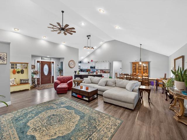 248 BM Johnson Lane