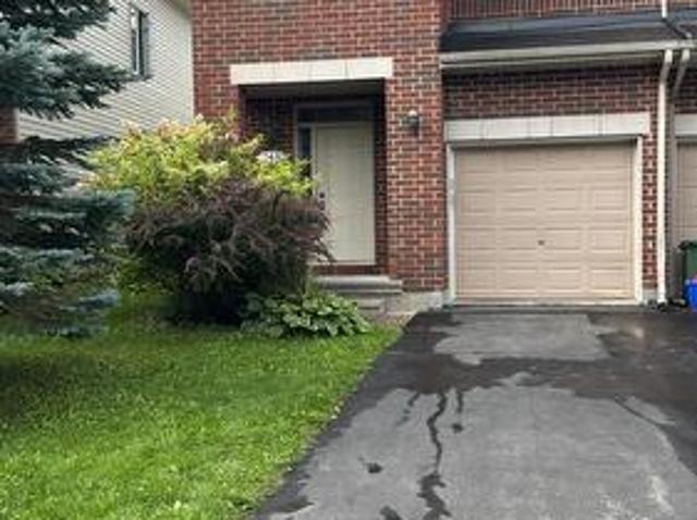 248 Badgeley Avenue, Ottawa, ON, K2T 0A7 house for lease | Listing ID X13723 | Royal LePage