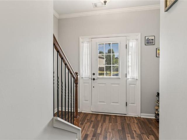248 Bethany Manor Court