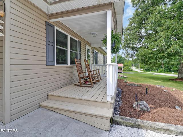 248 Bent Tree Drive