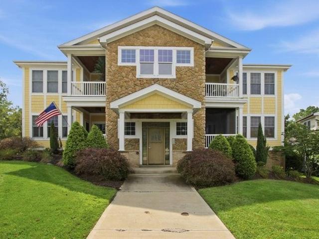 248 Berkeley Way, Monroeville, PA 15146