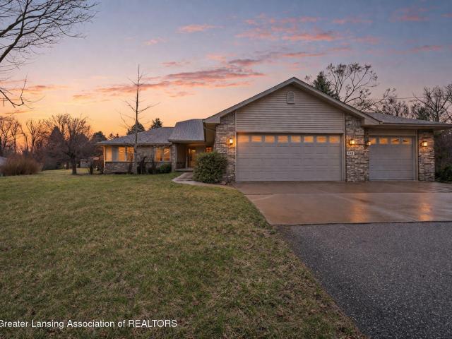248 Birch Lane