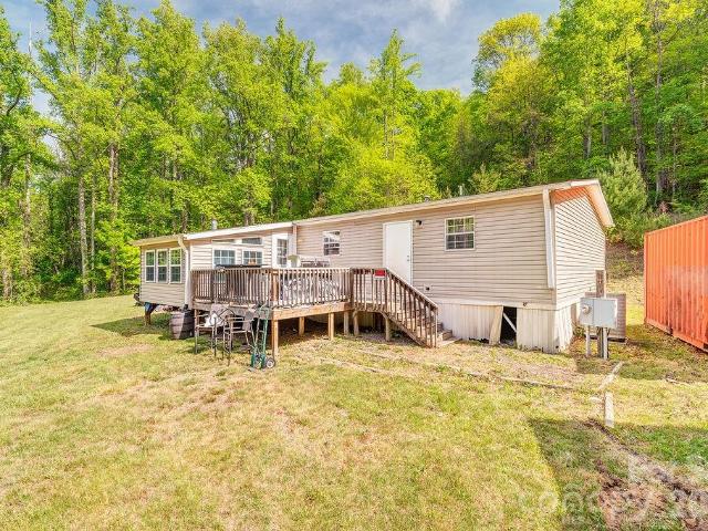 248 Blackberry Inn Road
