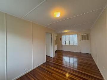 2/48 Browne Street, New Farm, QLD 4005