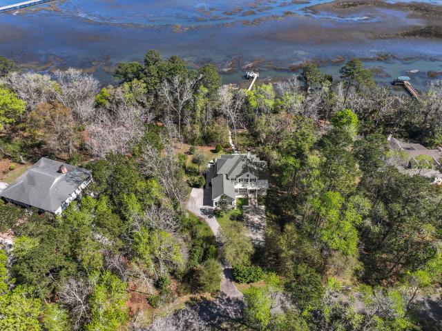 248 Bull Point Drive