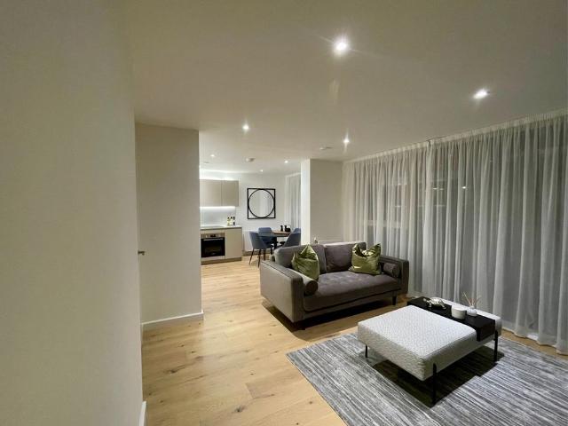 248 Goswell Road